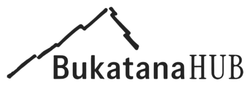 BukatanaHUB