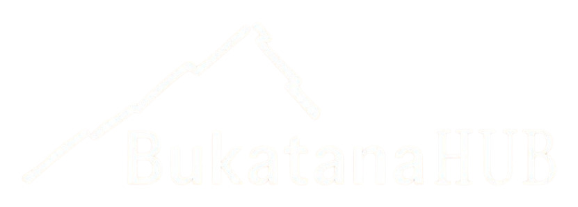 BukatanaHUB